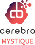 CEREBRO MYSTIQUE